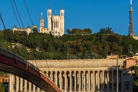 ��νo��˾��һ���пƼ��е�����