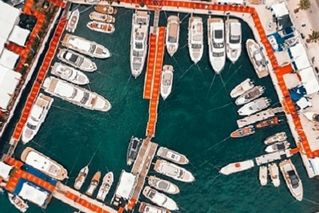 �� ���صĵ��������