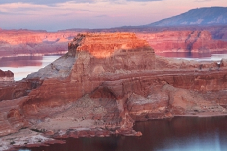 ��˾׃������������ȫ����