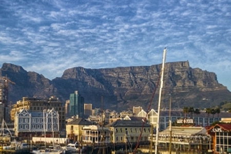 ��ͨ�ϻ���I��ô����