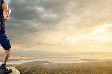 Ԣ��߶��d¡�ĕ������ֹ�˾����