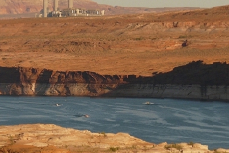 ����Ļ����ι�˾���ִ�ȫ