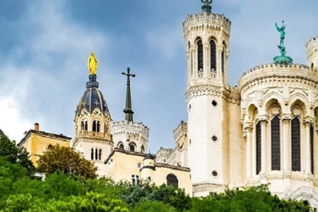 �Є�(chu��ng)�ⷿ�a��˾���ִ�ȫ����