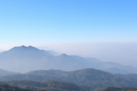 ���δ��ĭh(hu��n)����˾���Q��ȫ