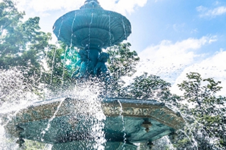 �� ���Ї��H���Ĺ�˾���Q