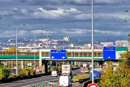 ���ȡ�����̘�(bi��o)���ִ�ȫ