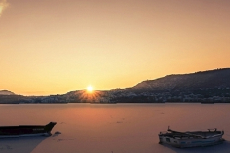 ���κ� �ĮaƷ����Ʒ������