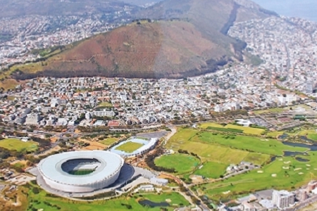 С���^��(d��)�غ� (t��ng)���ִ�ȫ