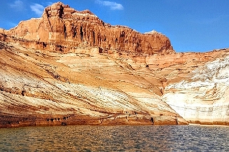 ���ص�С���ȡ����ȫ