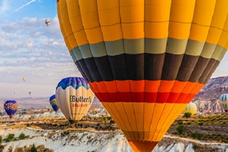 ��(y��u)�ź� �ĸߙnС�^(q��)�ǱP��