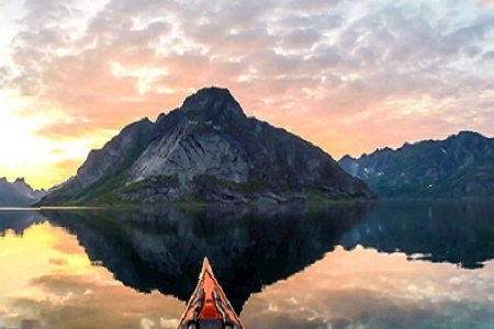 �¹�˾ȡ���ֺ��δ��