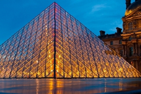 �����ֳɹ��Ĺ�˾���ִ�ȫ