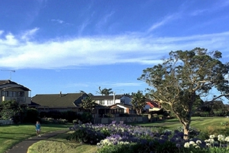 Ԣ�⼪�����������ؔ�Ĺ�˾���Q