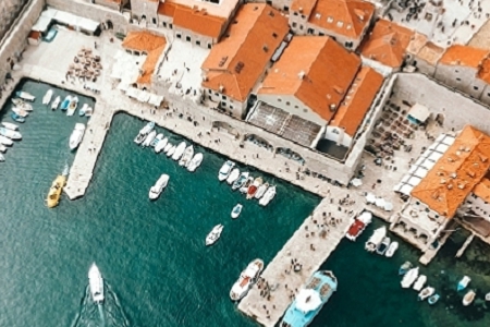 ����Դ��˾������ȫ����