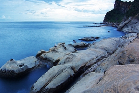 2020������혿����ֹ�˾