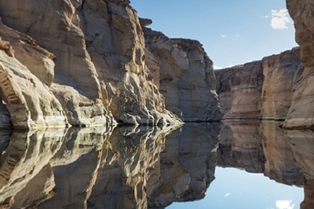 �{(di��o)ζƷע���u�͹�˾����