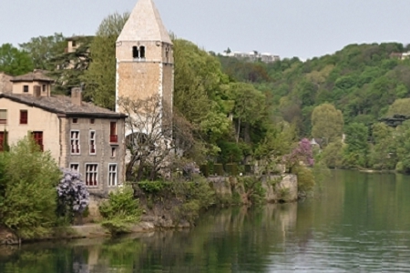 �r(n��ng)�I(y��)�r(n��ng)�Y��˾ȡ����ȫ��ԃ