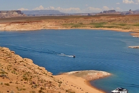 �����ЃȺ�����O�乫˾������ȫ