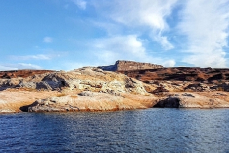 �Ă����Є��⹫˾���ִ�ȫ