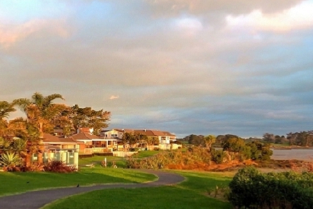 �� ��ؔ���Bֳ�����ִ�ȫ