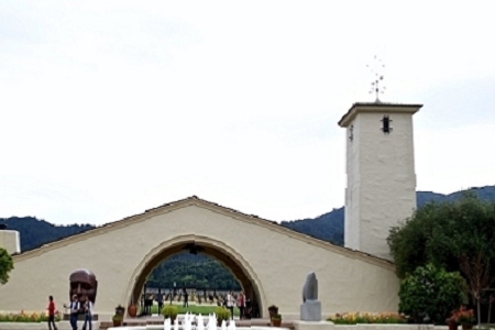 ��˾������������ͨ�^����