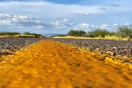 �� ��led����˾���Q��ȫ