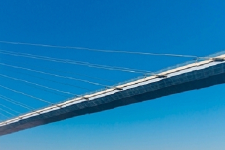 ���ęCе�O���^�V�O�乫˾ȡ����ȫ