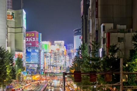 �m�ϾW�j��˾�����ִ�ȫ