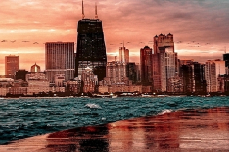 2021��V�湫˾���������