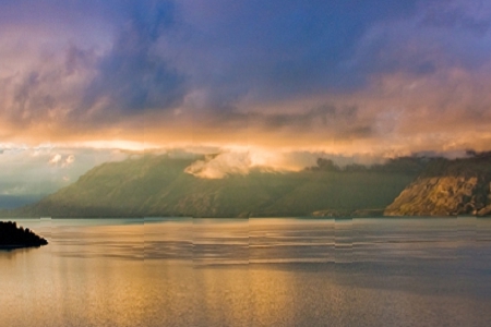 �߶˵����ȡ����ȫ��