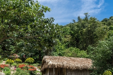 ����������u��������ȫ