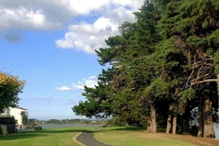 �����˵�늸��^�W(w��ng)�����ִ�ȫ