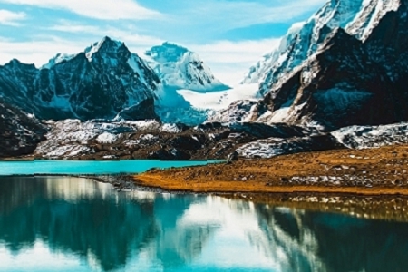 �� �·f�����U��˾����������ȫ