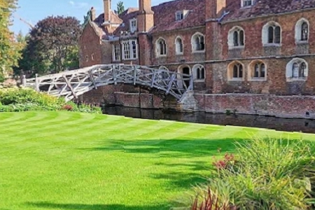 �·f�����Ͽڵ����l(f��)������