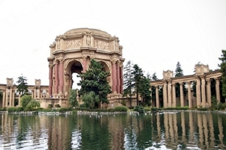 �� ���ص��̲�����ִ�ȫ