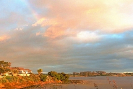 �� �����Ͼƹ�˾���Q