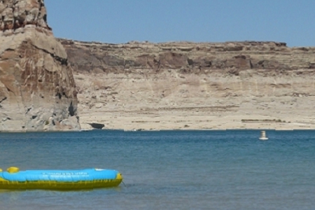 ������ı���������