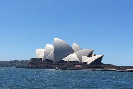 �·f����ˇ��ý��˾���ִ�ȫ