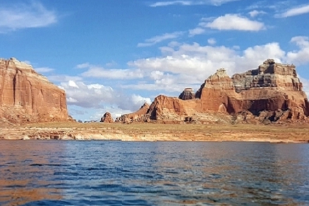 ������^���Ĺ�˾���ִ�ȫ