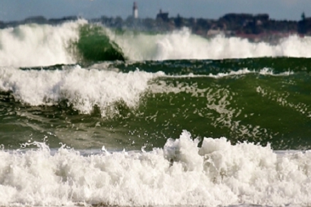 �߶˴������ֹ�˾���Q