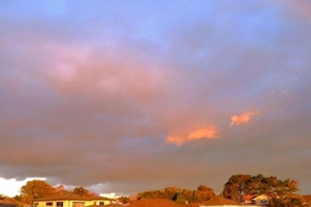 Ԣ������t(y��)ˎ��˾���ִ�ȫ