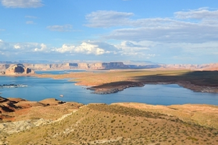 Ů���������Є�(chu��ng)����^������