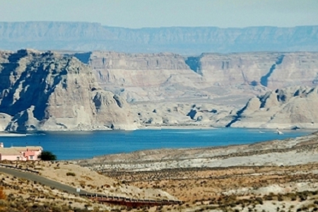 䓲Ĺ�˾���ִ�ȫҪ�Ԛ�