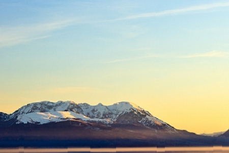 ����Ʒ�ӹ��Sȡ����ȫ��