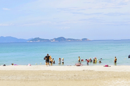 Ԣ��õ��׃��@���ִ�ȫ