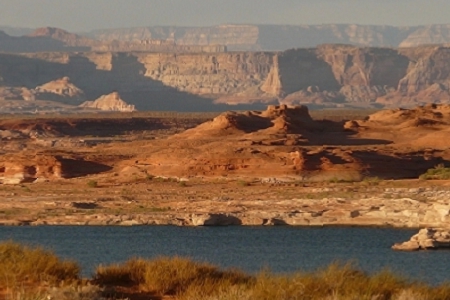 ����ɫ�����خa(ch��n)������ִ�ȫ