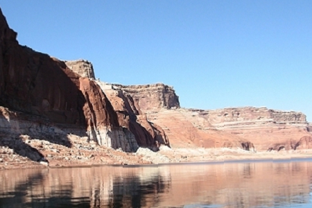 ����ӛ��������ִ�ȫ