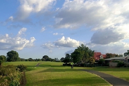 �r����Ϲ�˾������ȫ