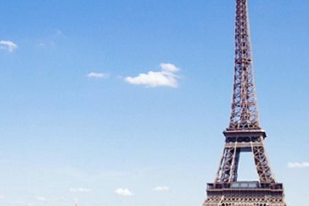  �������Є���ĵ�����Q