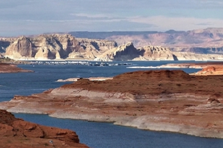 �y�Ʒ���������